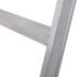 8 cm tiefe Stufen