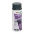 Farbspray PRO 400 ml - anthrazit 