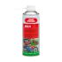 Multispray, 400 ml