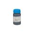 Ausbesserungsfarbe, 50 ml - Farbe: anthrazit RAL 7016