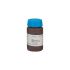 Ausbesserungsfarbe, 50 ml - Farbe: schokobraun RAL 8017