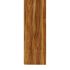 Design Boden mit Holzkern Click-System 1200 x 290 x 15 mm, 4 Stück  - Modell: ALBINONI Akazie