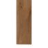 Design Boden mit Holzkern Click-System 1200 x 290 x 15 mm, 4 Stück  - Modell: CORELLI Eiche golden