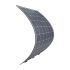 Photovoltaik Solarmodul SUPER FLEX LIGHT 290 W biegbar
