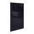 Photovoltaik Solarmodul POWER PLUS FULL BLACK 405 W