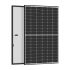 Photovoltaik Solarmodul POWER PLUS MAX 430 W