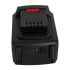 Lithium Ionen Akku - 18V, 5 Ah