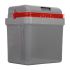 Akku Kühlbox 24 Liter 18V