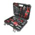 Werkzeugkoffer 65-teilig