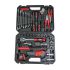 Werkzeugkoffer 65-teilig