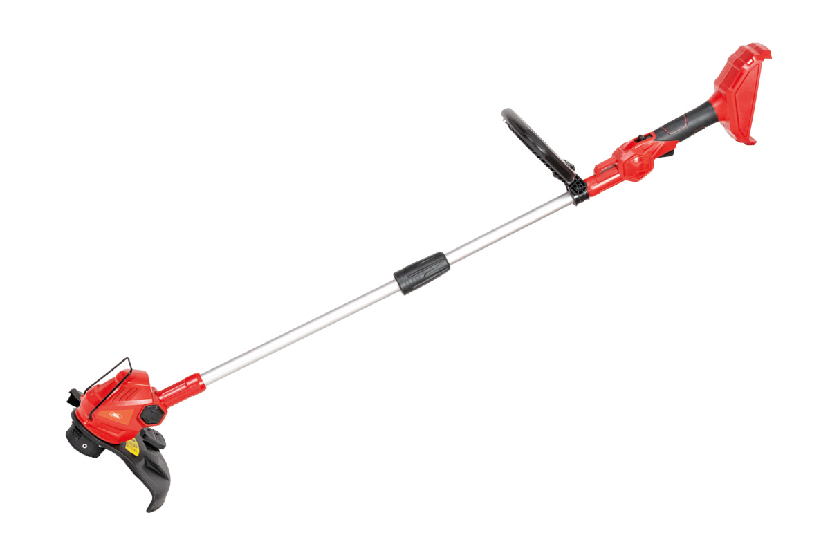 Akku-Trimmer 36V