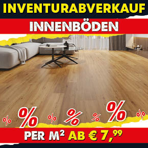 Haustüren Abverkauf