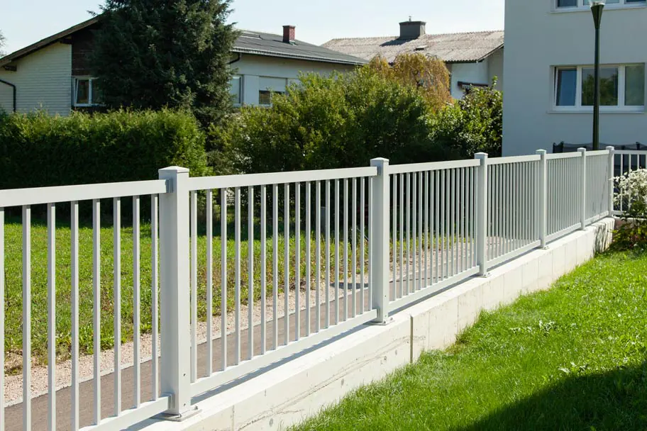 003-Aluzaun-Rimini