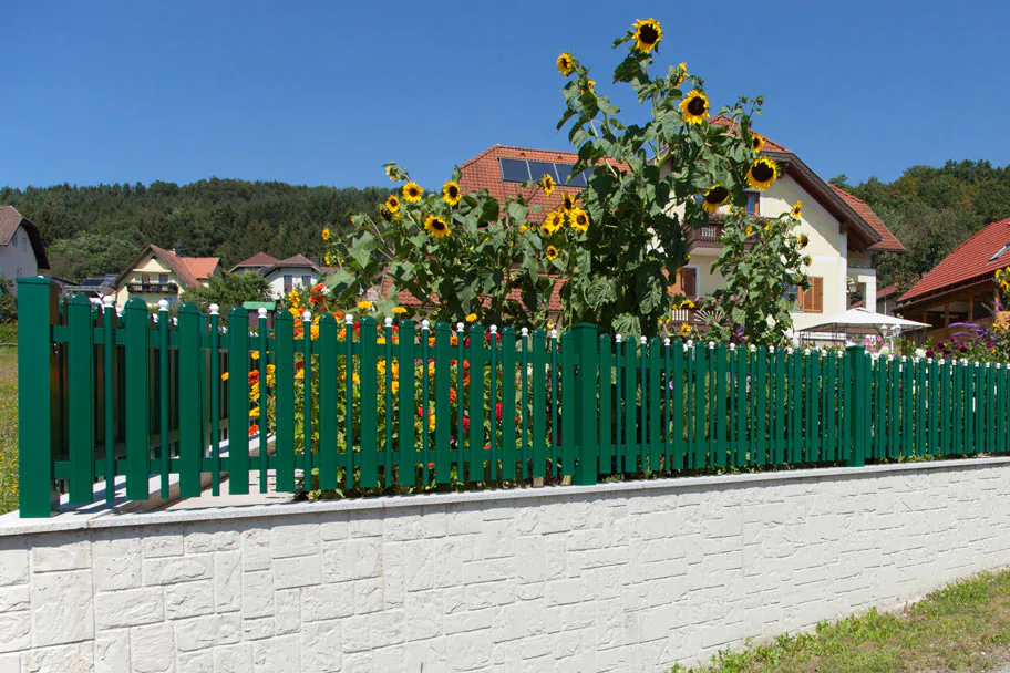 011-Aluzaun-Mailand
