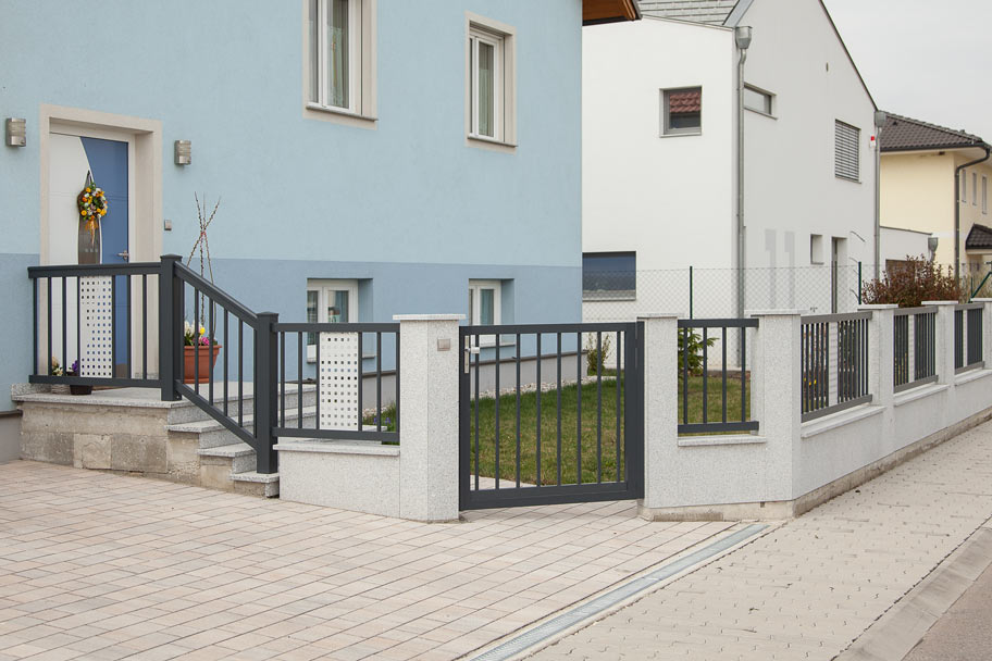 ReferenzProjekte