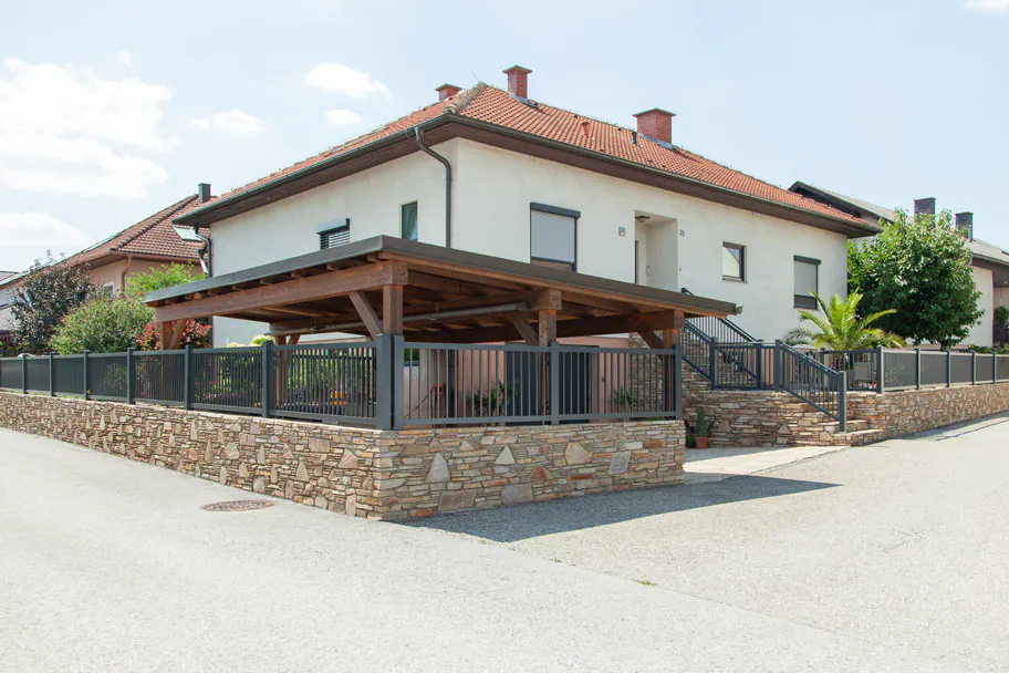 019-Aluzaun-Rimini