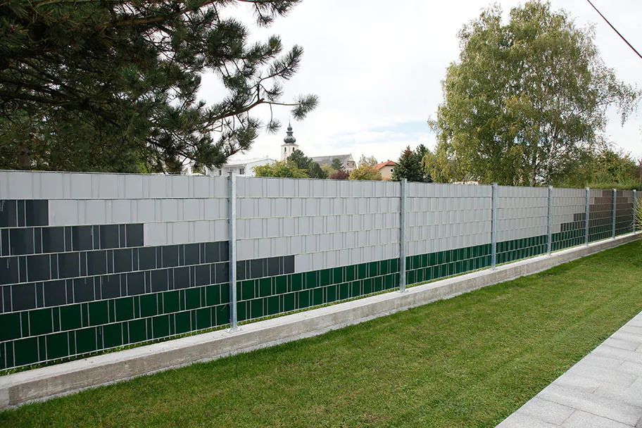 020-Sichtschutzwand-Doppelstabzaun