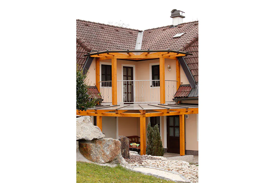 005-Gelaender-aus-Edelstahl