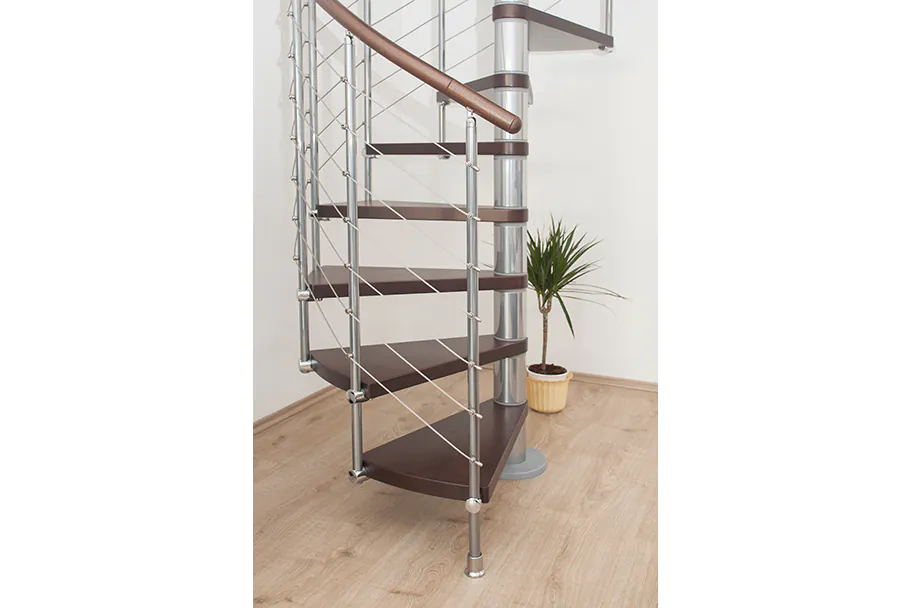 004-Bausatztreppe-Innaminka