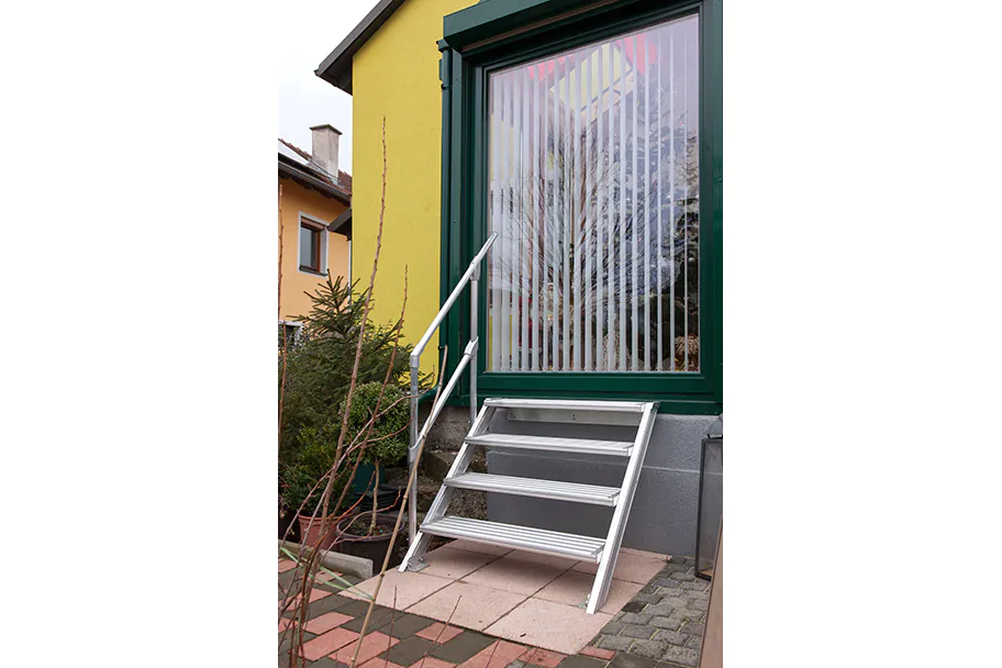 002-Aussentreppe-AluTreppe