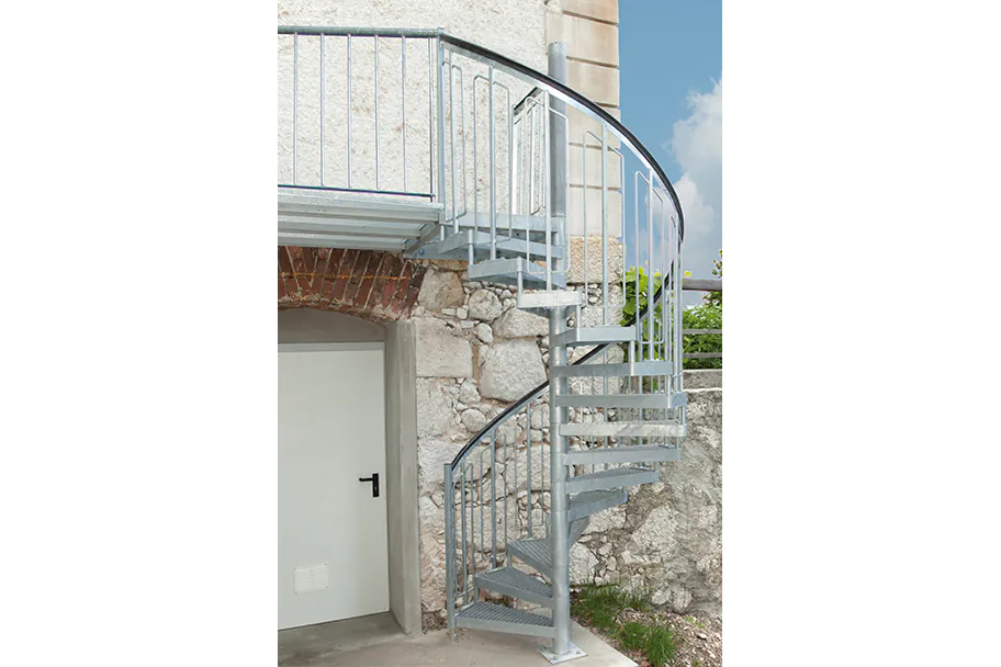 001-Bausatztreppe-Cornelia