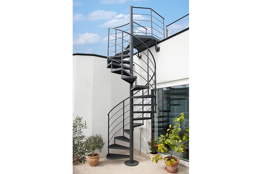 006-Spindeltreppe-Patrizia