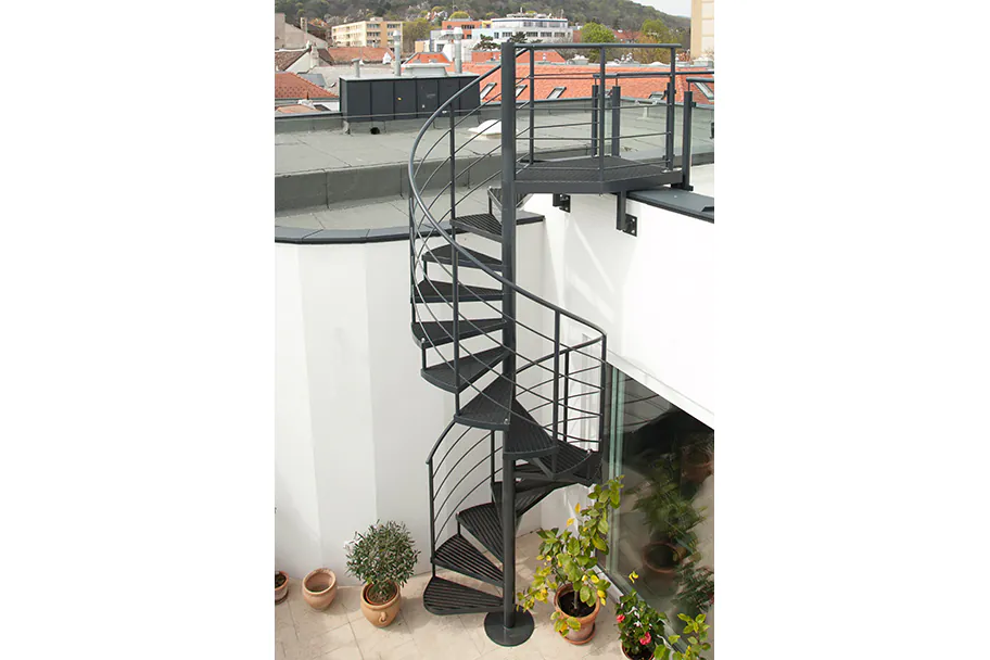 007-Spindeltreppe-Patrizia