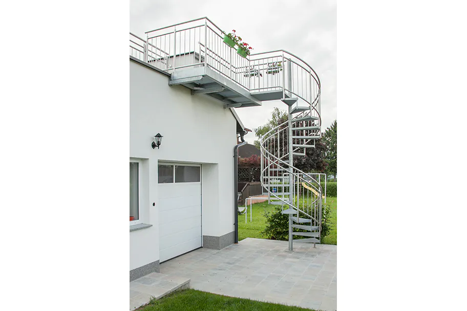 008-Spindeltreppe-Patrizia