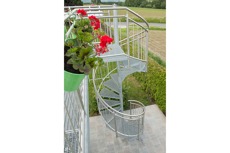 009-Spindeltreppe-Patrizia