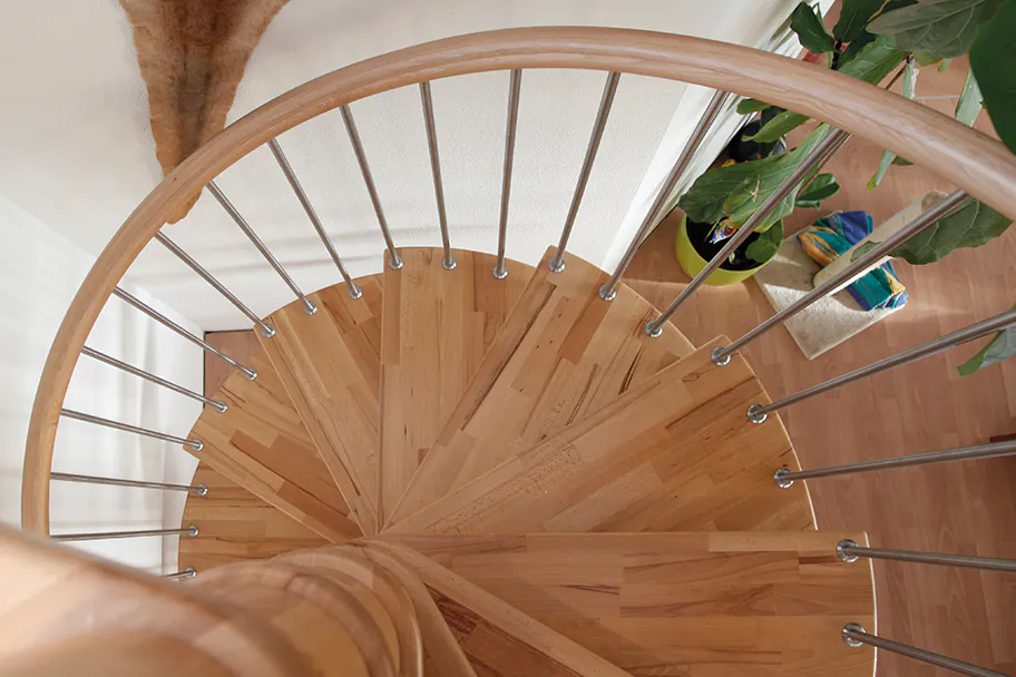 002-Spindeltreppe-Tosca