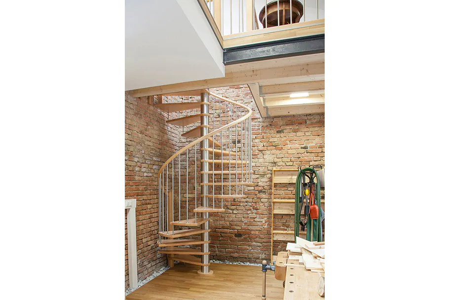 004-Spindeltreppe-Tosca