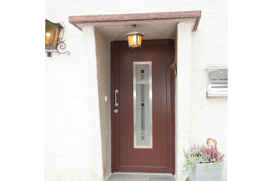 000-Haustür-Mod.Modern2