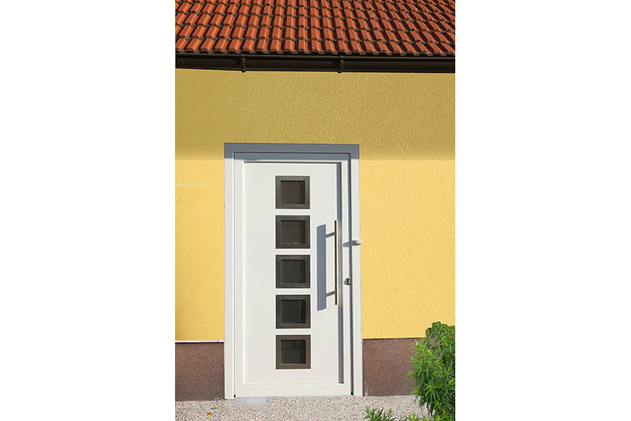 013-Haustür-Mod.AluStar1