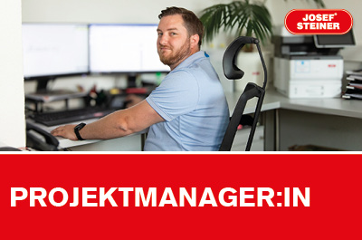 Projektmanager