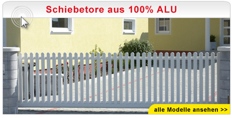 Schiebetore Von Josef Steiner