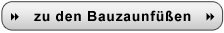 zu den Bauzaunfüßen