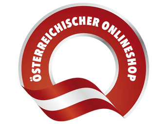 Österreichischer Onlineshop