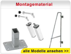 Montagematerial