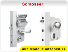 Schlösser