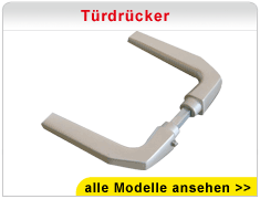 Türdrücker