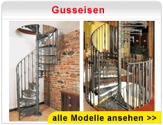 Gusseisen