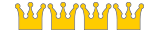 Kronen