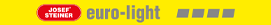 Produktserie