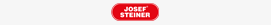 Produktserie